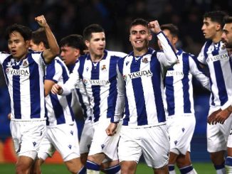 Nhận định, soi kèo Real Sociedad vs Dynamo Kiev, 3h ngày 13/12