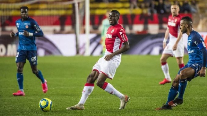 Nhận định, Soi kèo Reims vs AS Monaco, 3h ngày 15/12