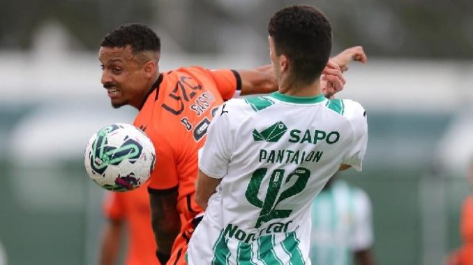 Nhận định, Soi kèo Rio Ave vs Vitoria Guimaraes, 3h45 ngày 17/12