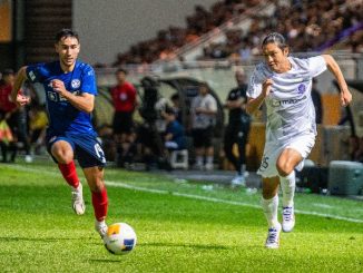 Nhận định, Soi kèo Sanfrecce Hiroshima vs Eastern AA, 15h00 ngày 5/12