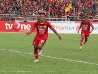 Nhận định, Soi kèo Semen Padang vs Arema, 15h30 ngày 27/12