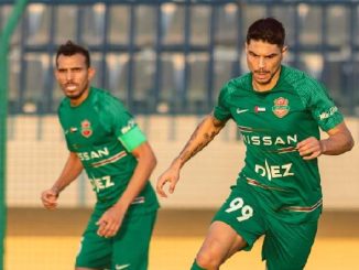 Nhận định, Soi kèo Shabab Al Ahli vs Nasaf Qarshi, 23h00 ngày 4/12