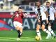 Nhận định, Soi kèo Udinese vs Torino, 18h30 ngày 29/12