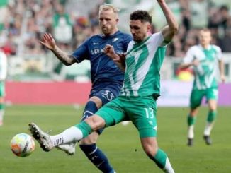 Nhận định, Soi kèo VfL Bochum vs SV Werder Bremen, 21h30 ngày 7/12