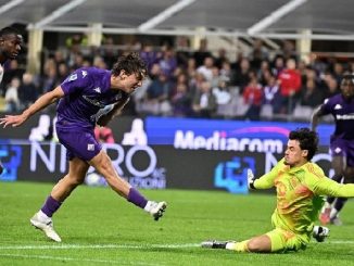 Nhận định, Soi kèo Vitoria Guimaraes vs Fiorentina, 3h ngày 20/12