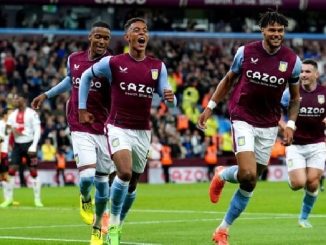 Soi kèo phạt góc Aston Villa vs Southampton, 22h ngày 07/12