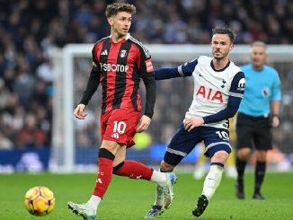 Soi kèo phạt góc Bournemouth vs Tottenham, 3h15 ngày 06/12