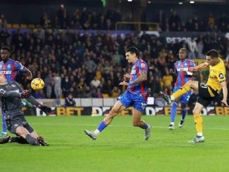 Soi kèo phạt góc Brighton vs Crystal Palace, 21h ngày 15/12