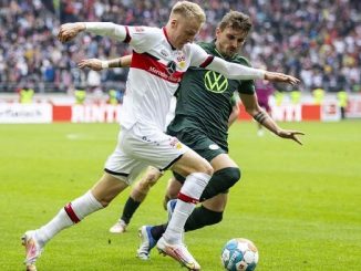 Soi kèo phạt góc Freiburg vs Wolfsburg, 2h30 ngày 14/12