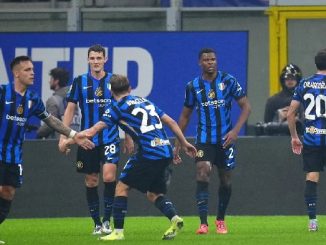 Soi kèo phạt góc Inter Milan vs Parma, 0h30 ngày 07/12