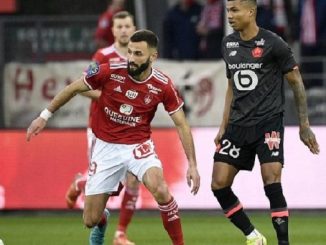 Soi kèo phạt góc Lille vs Brest, 1h ngày 07/12