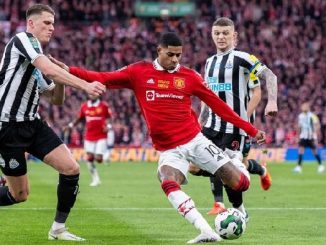 Soi kèo phạt góc MU vs Newcastle, 3h ngày 31/12