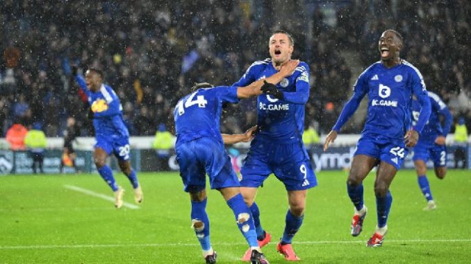 Soi kèo phạt góc Newcastle vs Leicester City, 22h ngày 14/12