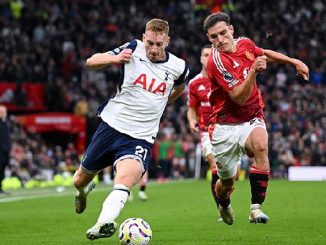 Soi kèo phạt góc Tottenham vs MU, 3h ngày 20/12