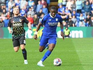 Nhận định, Soi kèo Cardiff City F.C vs Coventry City, 22h00 ngày 1/1