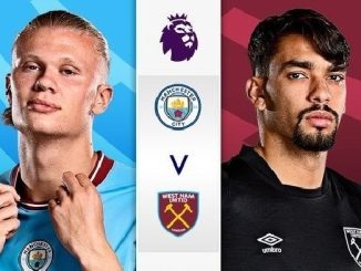 Nhận định, Soi kèo Man City vs West Ham, 22h00 ngày 4/1