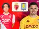 Nhận định, Soi kèo Monaco vs Aston Villa, 00h45 ngày 22/1