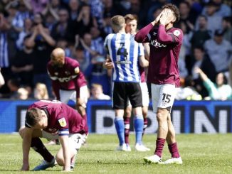 Nhận định, Soi kèo Sheffield Wednesday vs Derby County, 22h00 ngày 1/1