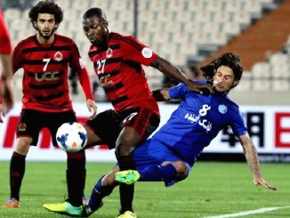 Nhận định, Soi kèo Al Rayyan vs Esteghlal, 23h00 ngày 18/2