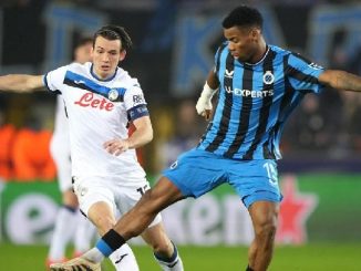 Nhận định, soi kèo Atalanta vs Club Brugge, 3h ngày 19/2