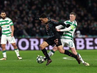 Nhận định, soi kèo Bayern Munich vs Celtic, 3h ngày 19/2