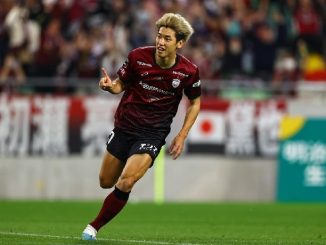 Nhận định, Soi kèo Shanghai Shenhua vs Vissel Kobe, 19h00 ngày 18/2