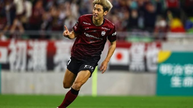 Nhận định, Soi kèo Shanghai Shenhua vs Vissel Kobe, 19h00 ngày 18/2