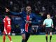 Soi kèo phạt góc Paris Saint-Germain vs Brest, 3h ngày 20/02